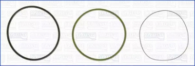 WILMINK GROUP wg1170238 -  